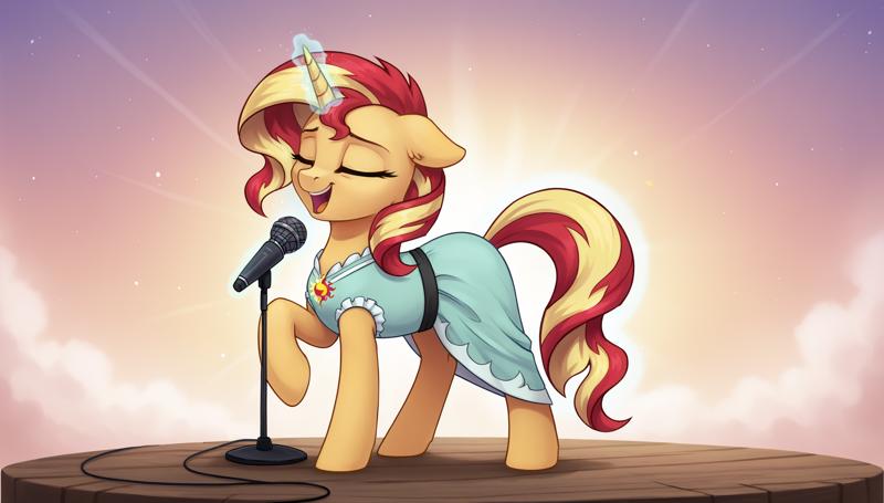 00039-2138417514-score_9, score_8_up, score_7_up, score_6_up, score_5_up, score_4_up, rating_safe, sunset shimmer, female, mare, pony, solo, unic.png